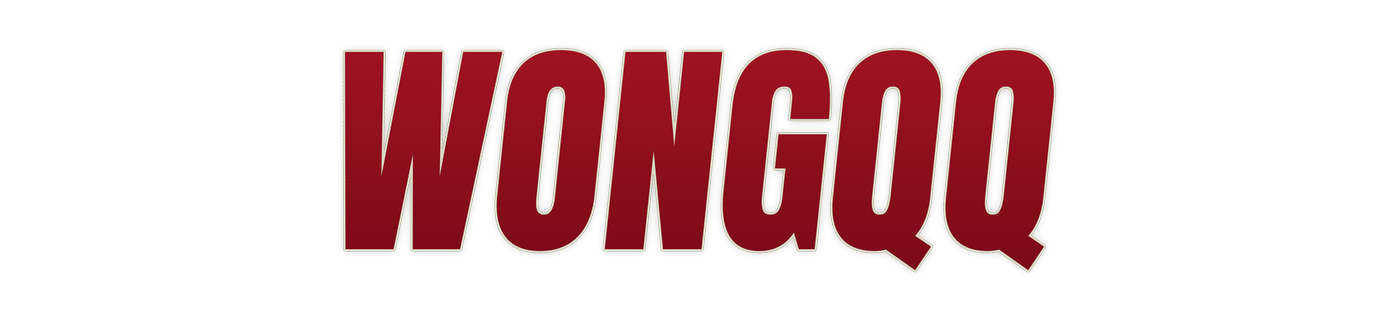 wongqq